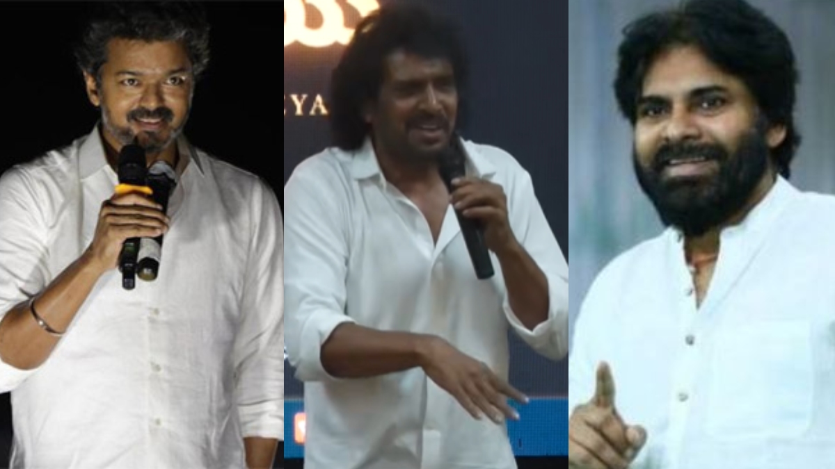 upendra suddenly active in uttama prajakeeya party dis 1775120322.jpg