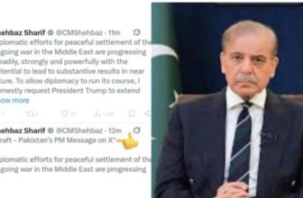 us iran war tension 2 1775624974.jpg