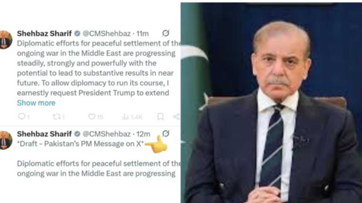 us iran war tension 2 1775624974.jpg