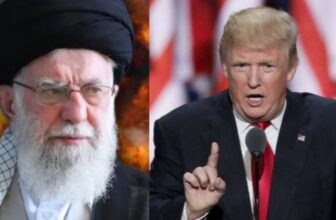 us israeljointstrikes dp 1775583524.jpg