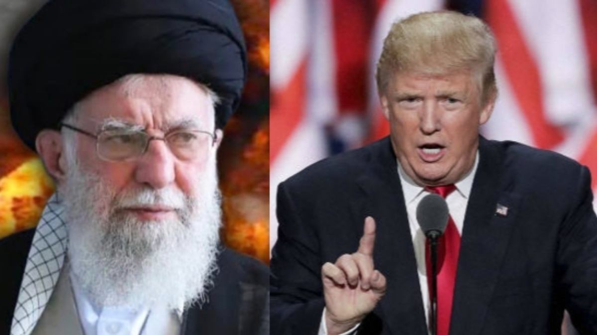 us israeljointstrikes dp 1775583524.jpg