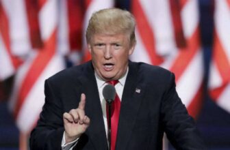 usandisrael dp 1775577643.jpg