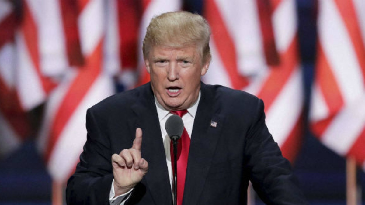 usandisrael dp 1775577643.jpg