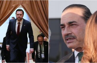 usiran1 1775971964.jpg