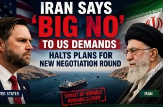 usirantalksislamabaddp 1775966676.jpg