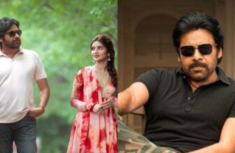 ustaad bhagat singh ott release date fixe 1775971020.jpg