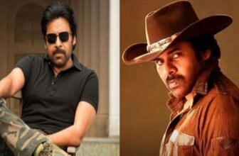 ustaad11 1775033043.jpg