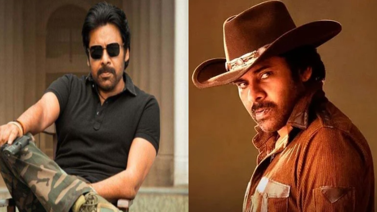 ustaad11 1775033043.jpg