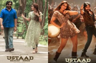 ustaad6 1775121372.jpg