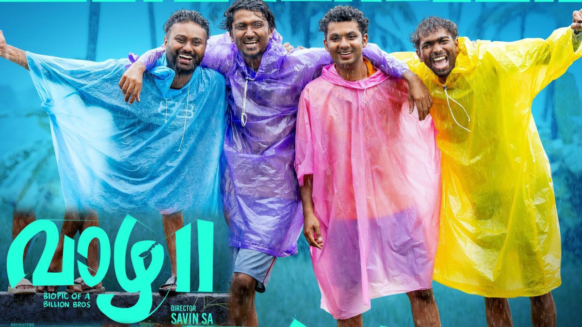 vaazha27daysboxofficecollections 1775719729.jpg