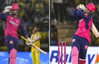 vaibhavsuryavanshi dp 1775227422.jpg