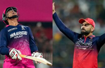 vaibhavsuryavanshi dp10 1775904177.jpg