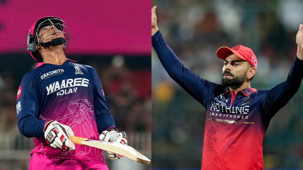 vaibhavsuryavanshi dp10 1775904177.jpg