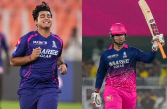 vaibhavsuryavanshi dp8 1775755835.jpg