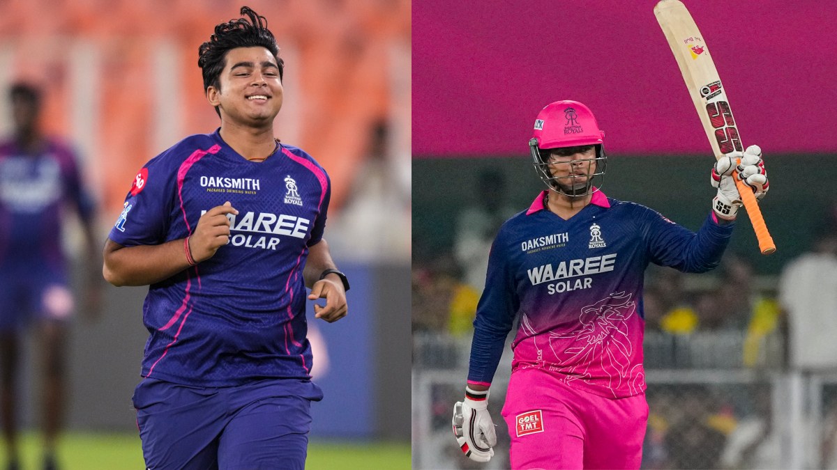 vaibhavsuryavanshi dp8 1775755835.jpg