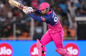 vaibhavsuryavanshi dp9 1775821811.jpg