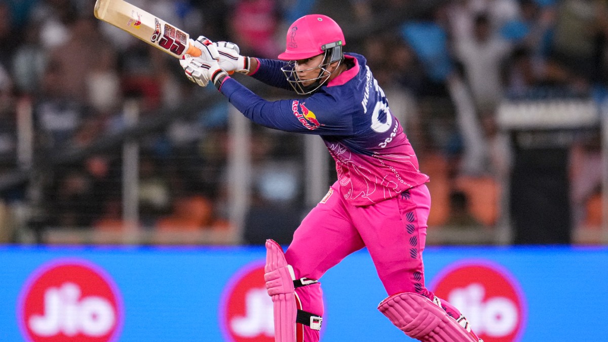 vaibhavsuryavanshi dp9 1775821811.jpg