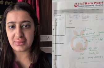 vandebharatdp 1775023324.jpg