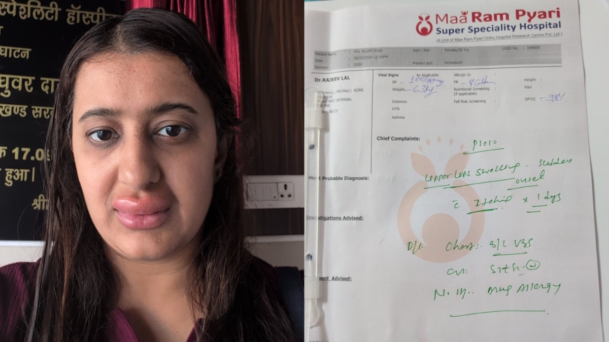 vandebharatdp 1775023324.jpg