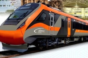 vandebharatexpressdepotmysurudp 1775284029.jpg