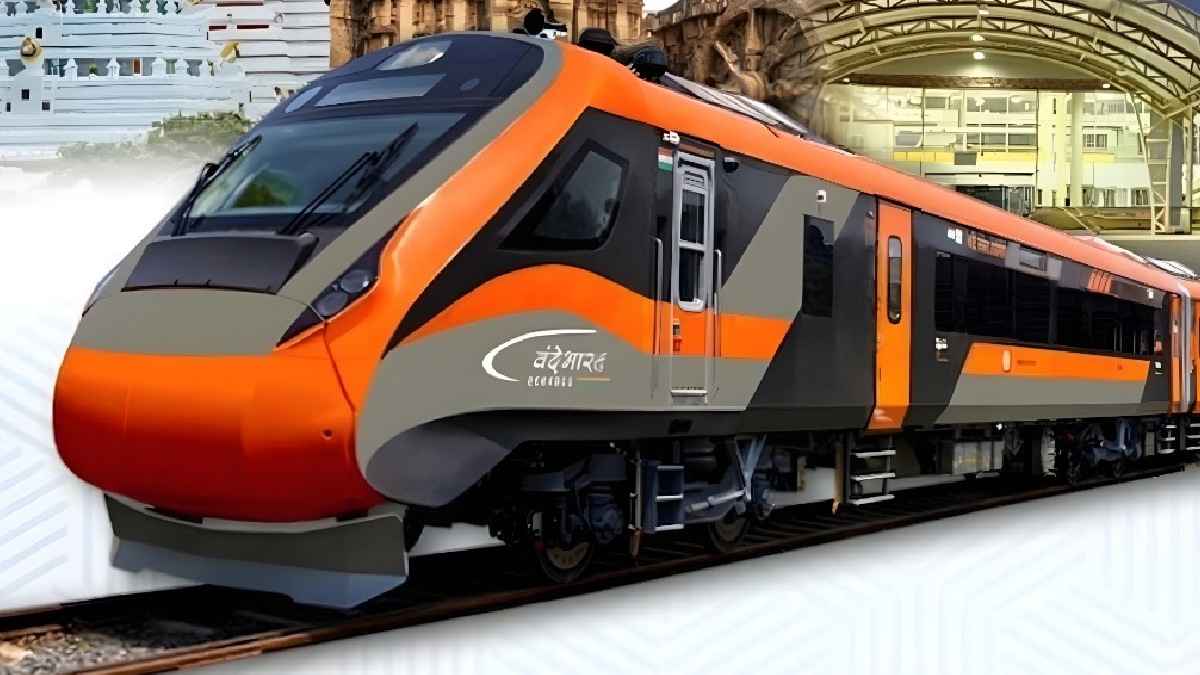 vandebharatexpressdepotmysurudp 1775284029.jpg