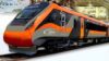 vandebharatexpressdp1 1775873573.jpg