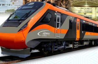 vandebharatexpressdp1 1775873573.jpg