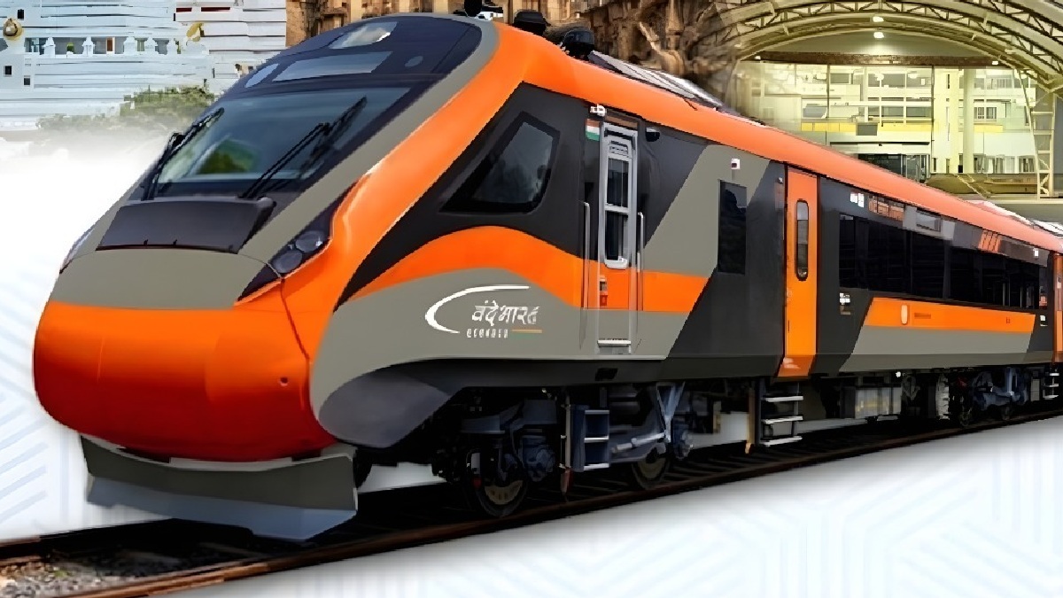 vandebharatexpressdp1 1775873573.jpg