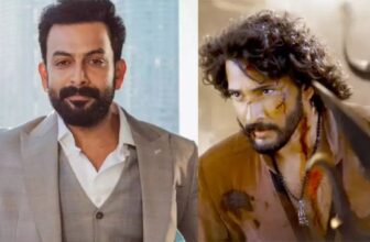 varanasiupdate1 1775638743.jpg