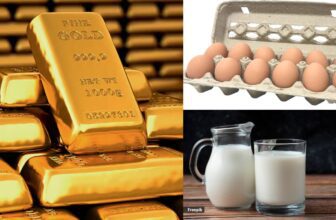 venezuelagoldprice 1775752080.jpg