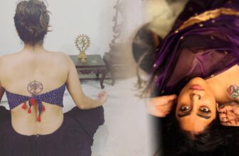 venkatachalamslamssubscribers2 1775806884.jpg