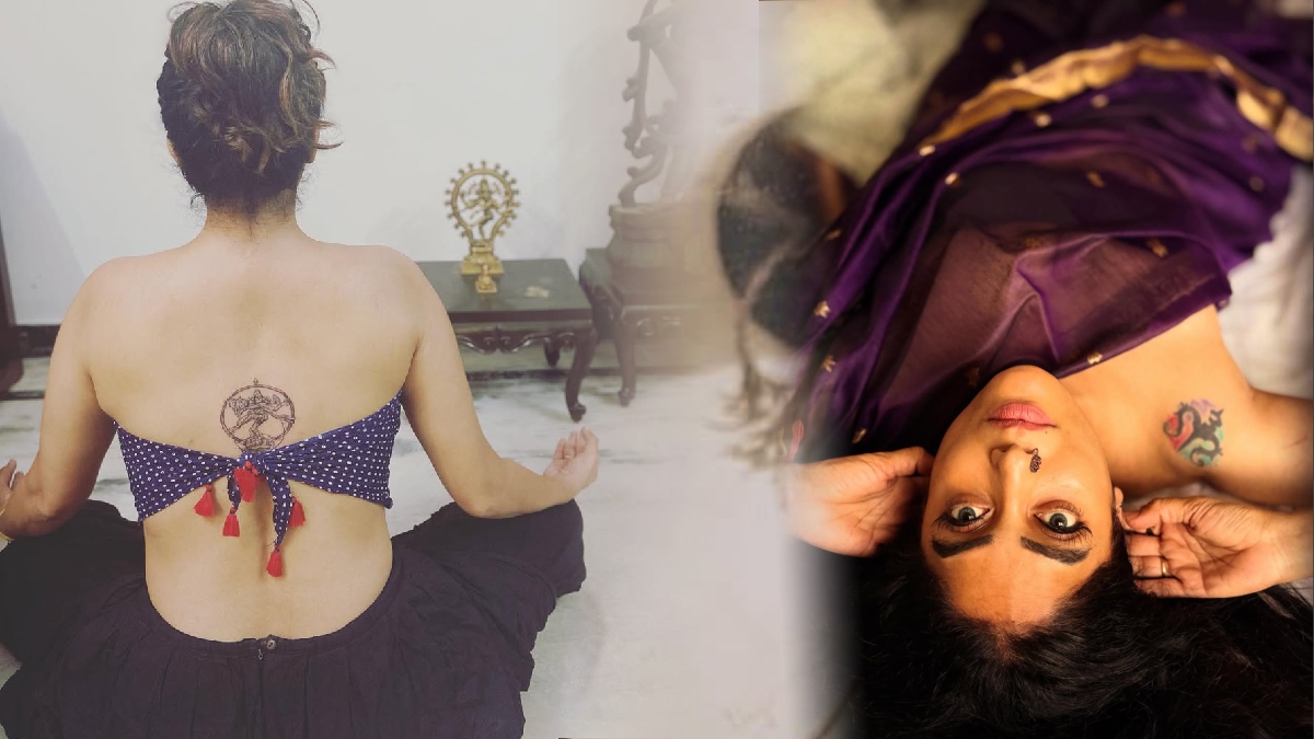 venkatachalamslamssubscribers2 1775806884.jpg