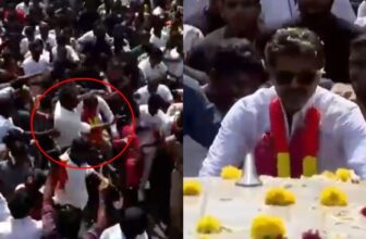 vidse 1775813368.jpg