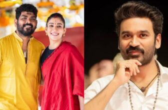 vigdp 1775454973.jpeg