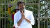 vijay 1775121084.jpg