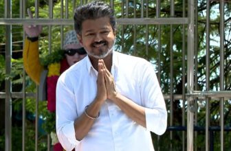 vijay 1775121084.jpg