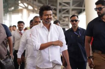 vijay 1775566127.jpg