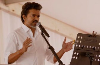 vijay 1775729606.jpg