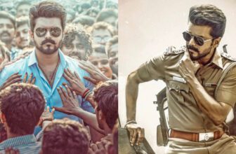 vijay jananayagan leaked controversy 1775789190.jpg