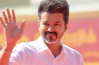 vijay one more film with kvn productions 1776069267.jpg