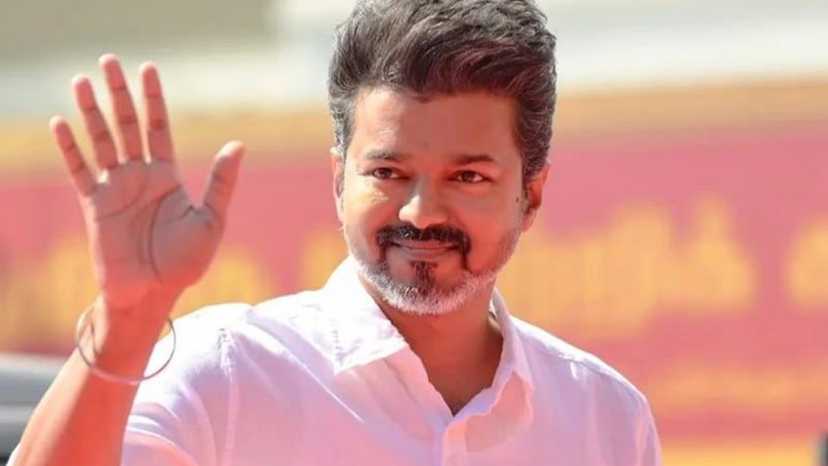 vijay one more film with kvn productions 1776069267.jpg