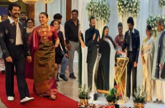 vijay3 1775562224.jpg