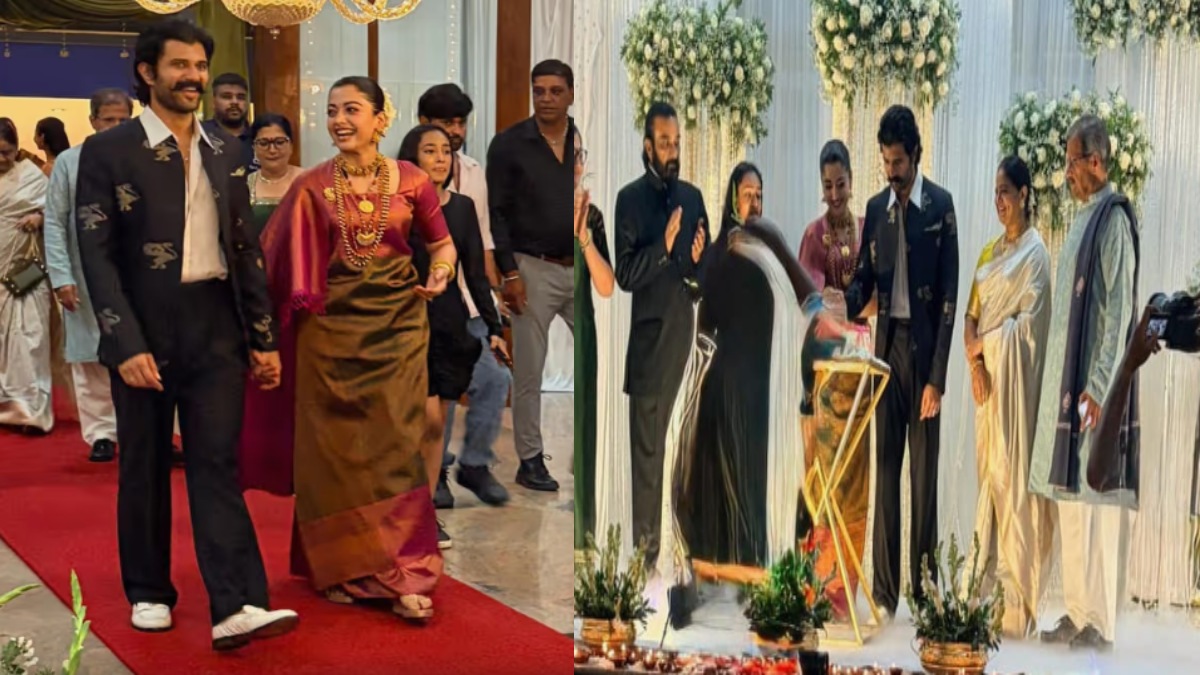 vijay3 1775562224.jpg