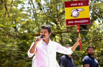 vijayadp 1775930436.jpeg