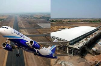 vijayapuraairportoperationupdatedp 1775290998.jpg