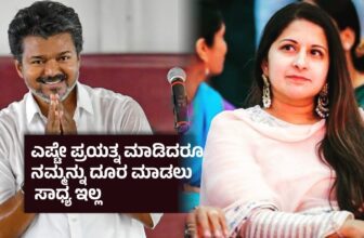 vijaycountertosangeethaatralley 1775663714.jpg