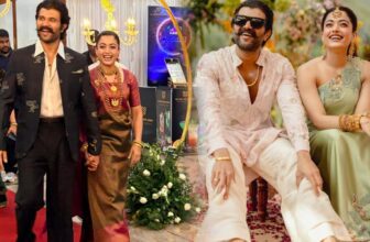 vijaydeverakondarashmikakodagureception 1775561927.jpg