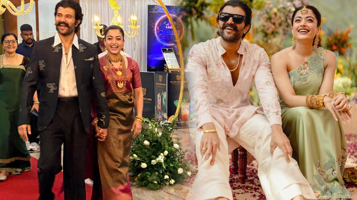 vijaydeverakondarashmikakodagureception 1775561927.jpg