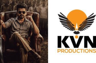 vijaydp 1775820865.jpeg