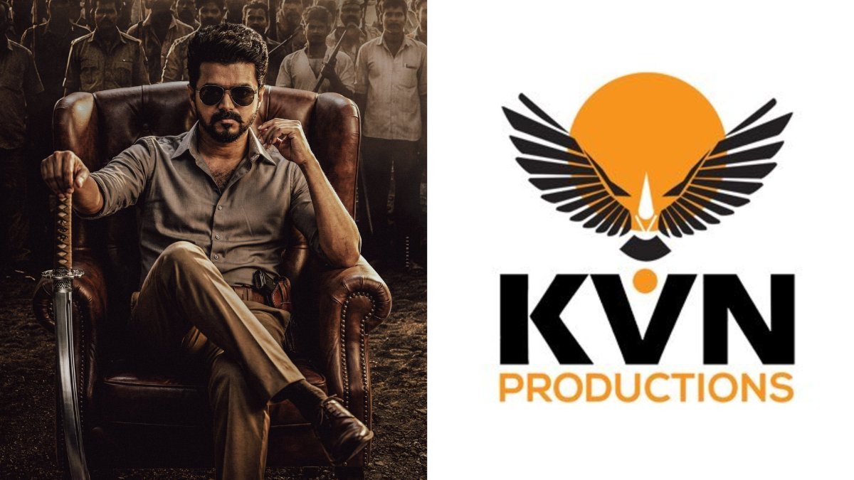 vijaydp 1775820865.jpeg